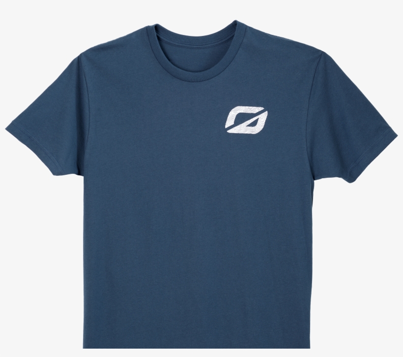 Active Shirt, transparent png #8595032