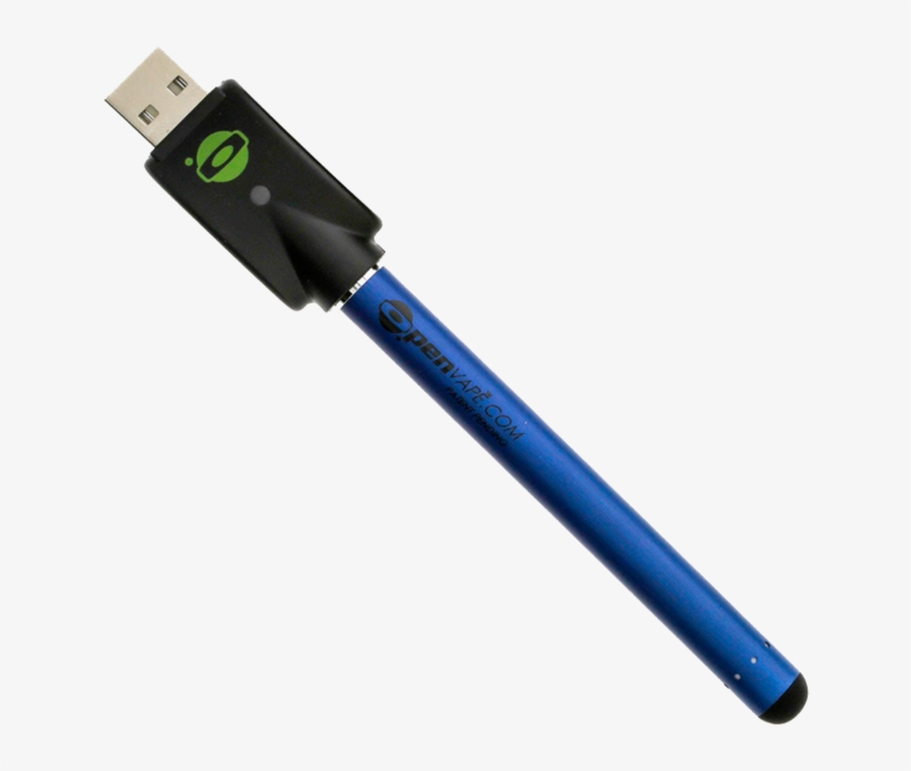 0 - O Pen Vape 2.0 Wood, transparent png #8595058