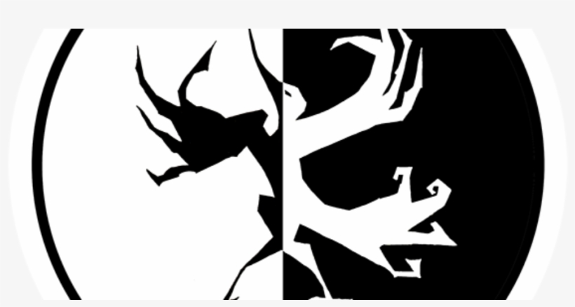 Psypressuk-980x450 - Illustration, transparent png #8595060