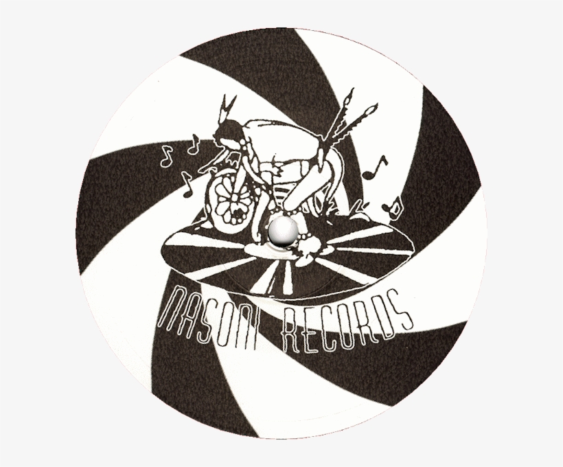 Go Back - Illustration, transparent png #8595170