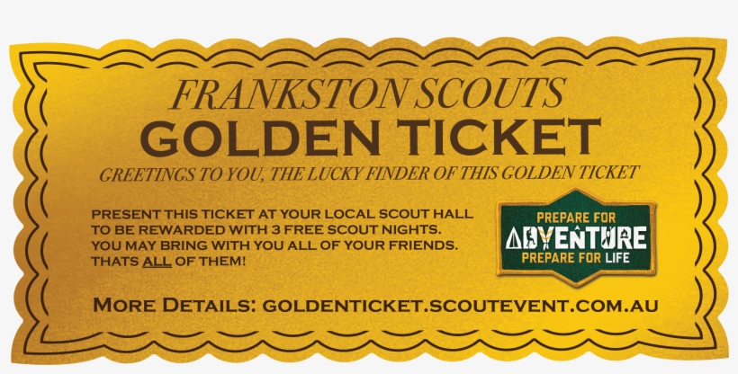 About Us Register Here - Kickboxen, transparent png #8595201