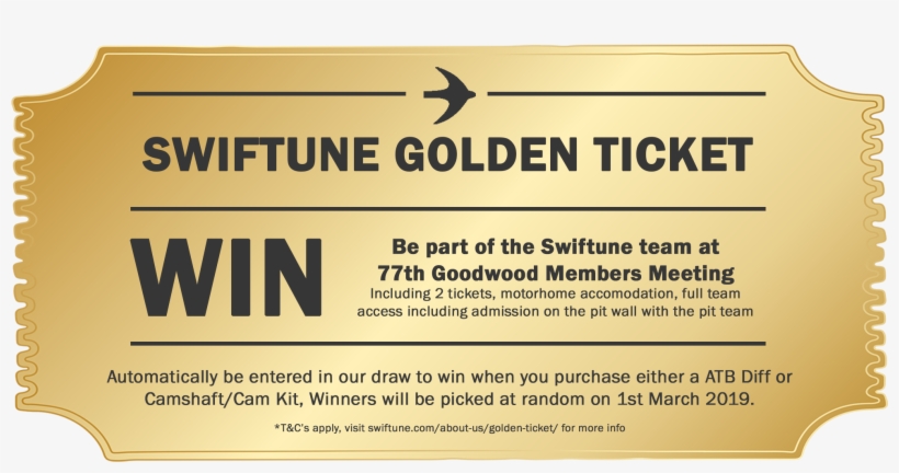 Golden Ticket Design Web - Parallel, transparent png #8595244