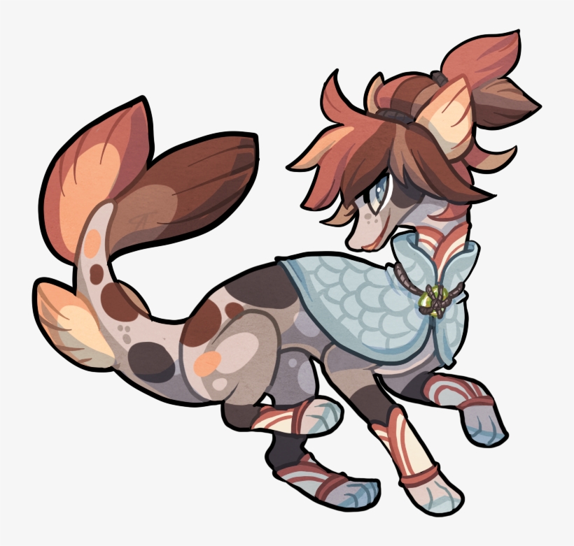 F59 Japanese Koi Fishy By Griffsnuff - Griffsnuff, transparent png #8595248