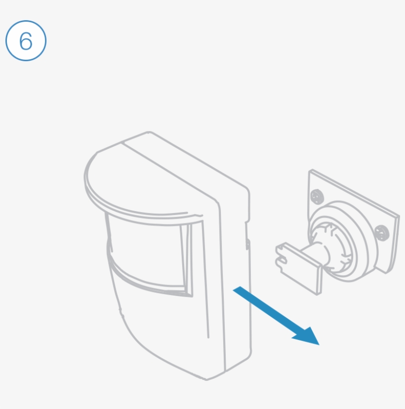 Step-6 - Sketch, transparent png #8595268