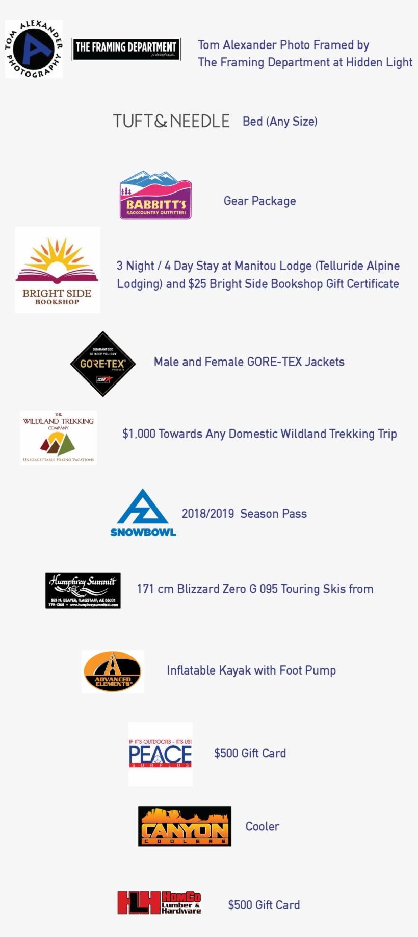 Golden Ticket - Gore Tex, transparent png #8595297