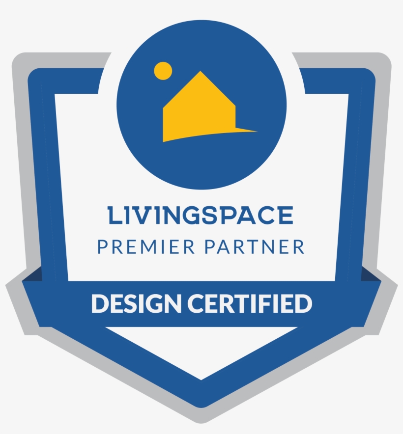 Design-certified - Wer Liefert, transparent png #8595298