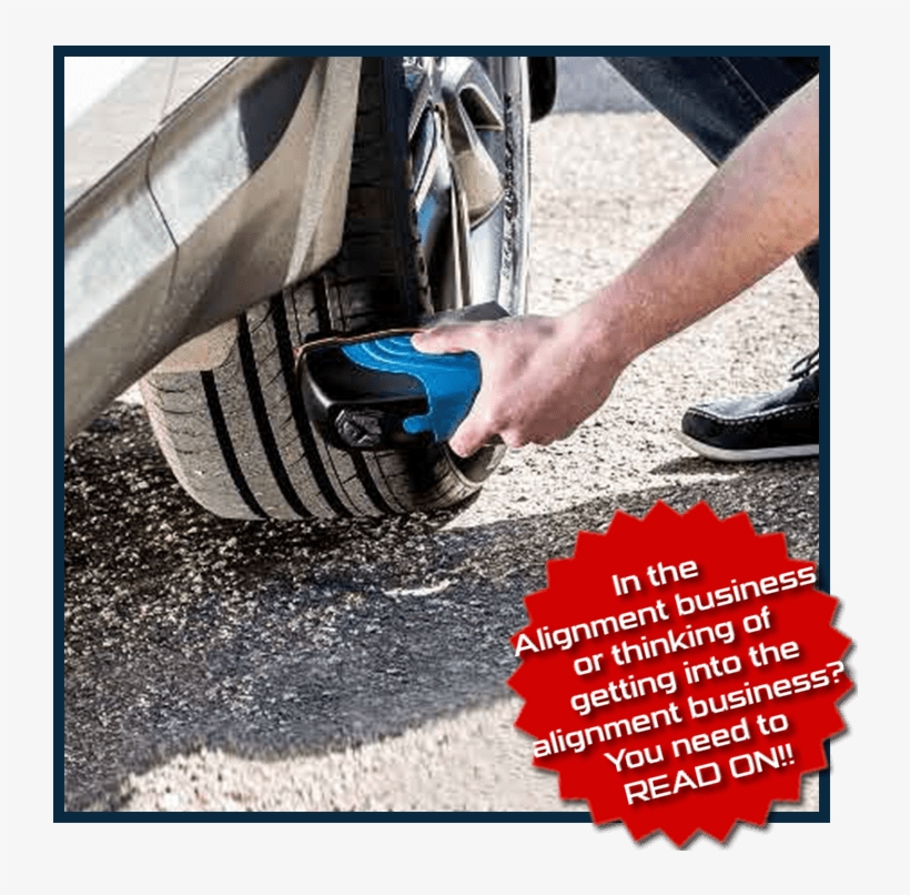 Tread Reader Product Product Product - Floor, transparent png #8595301