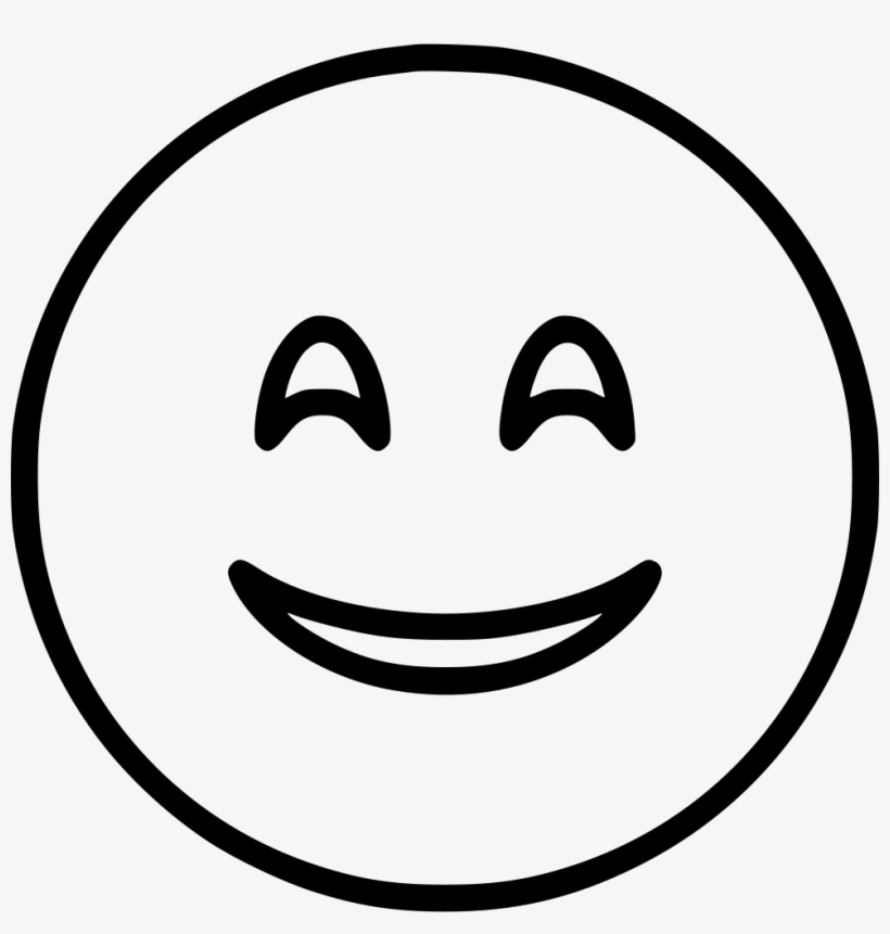 Png File - Ad Villaviciosa De Odon, transparent png #8595325