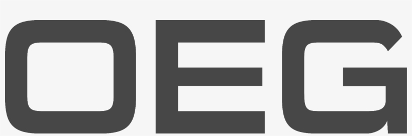 Statistical Graphics, transparent png #8595395