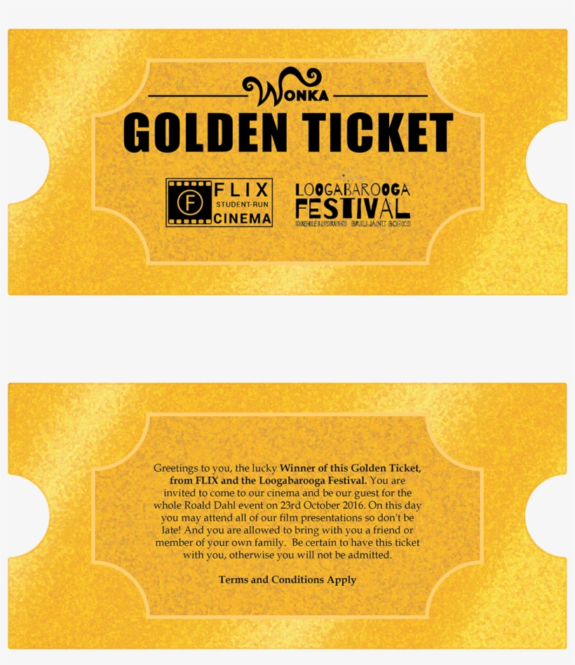 Sign Up To Join The Conversation - Poster, transparent png #8595421