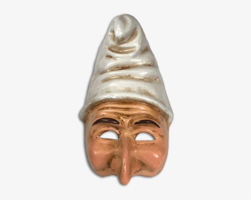 Home / Masks - Bronze Sculpture, transparent png #8595425