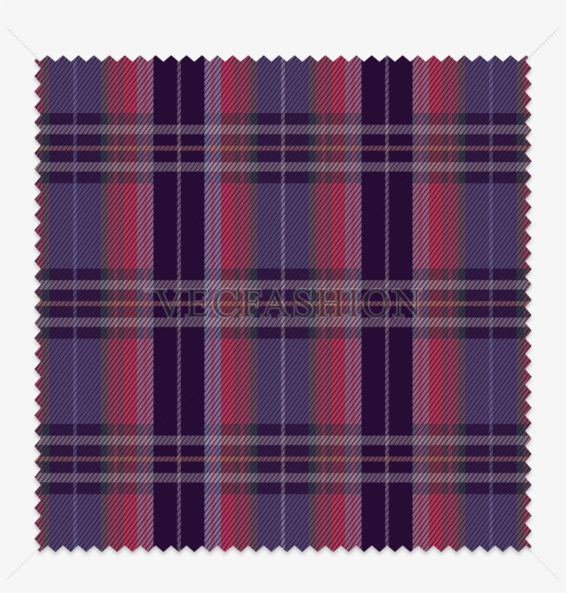 Old Hanse-harbour, transparent png #8595433