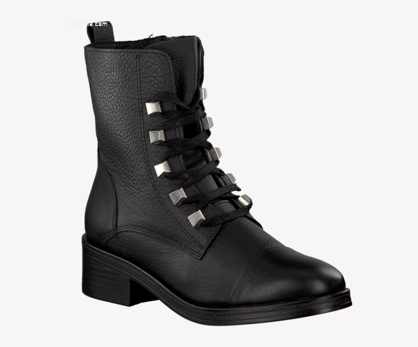 Botas De Seguridad Para Fundicion, transparent png #8595434