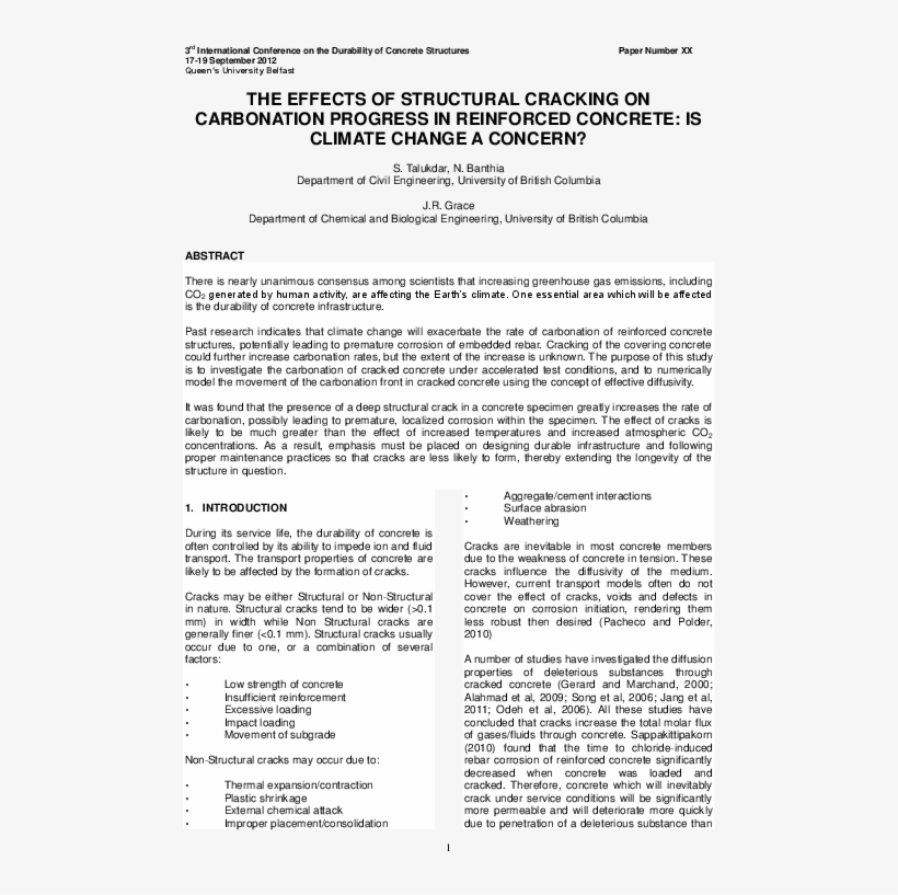 Pdf - Document, transparent png #8595463