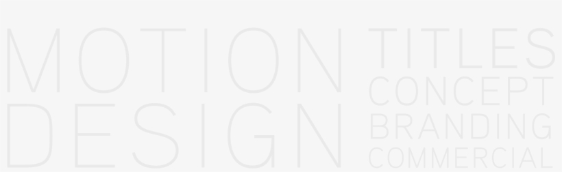 A Wrinkle In Time - Circle, transparent png #8595464