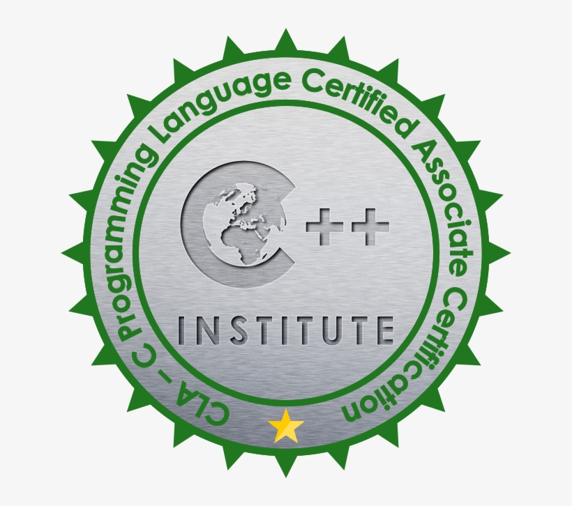 A Test Candidate Should Demonstrate Sufficient Knowledge - Circle, transparent png #8595465