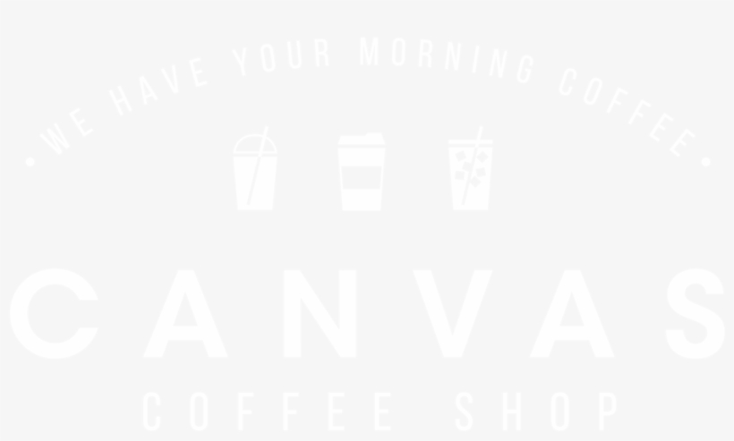 Logo Canvas, transparent png #8595466