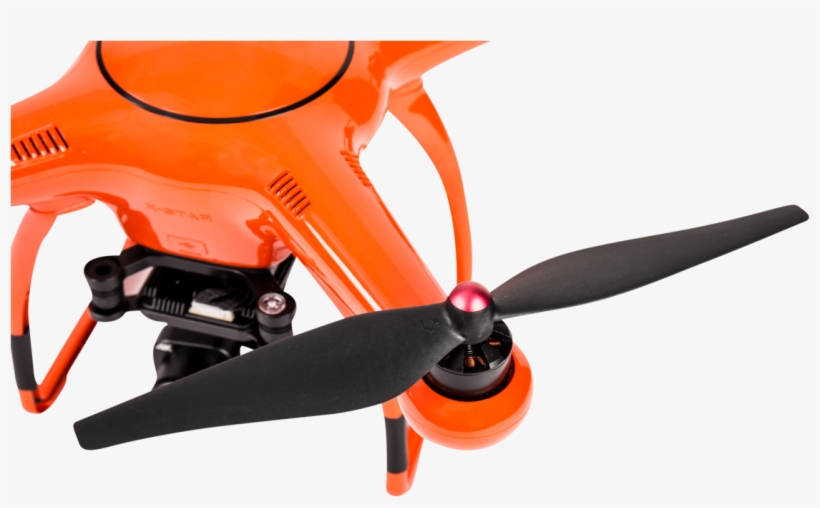 Propeller, transparent png #8595490