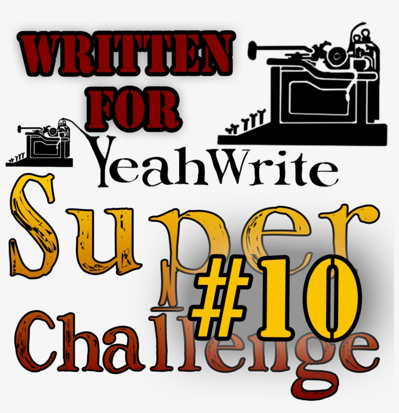 The Ghost - Poster - Free Transparent PNG Download - PNGkey