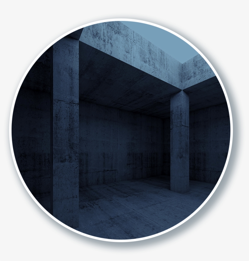 Instruments For Foreign Inclusions, Cavities, Delaminations, - Arch, transparent png #8595531