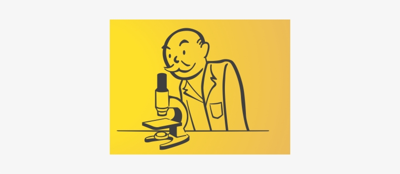 Fda Dangles Golden Ticket To Spur Drugs For Neglected - Illustration, transparent png #8595572
