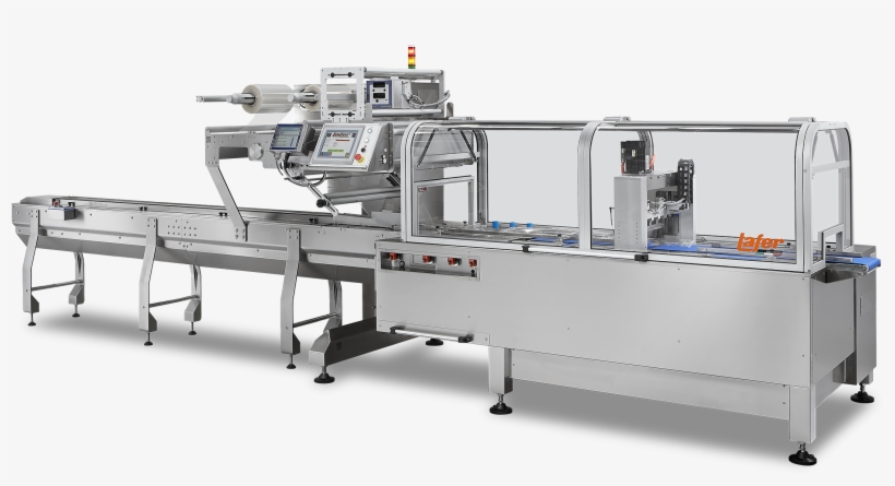 Motion Hp - Machine Tool, transparent png #8595674