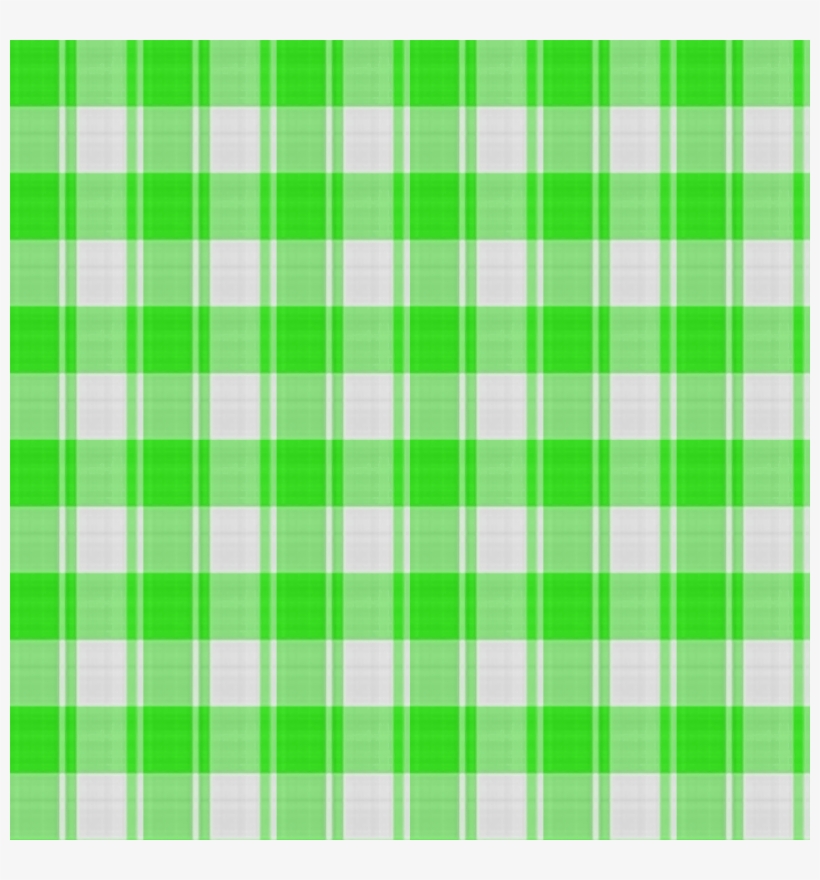 Medium Image - Plaid, transparent png #8595677