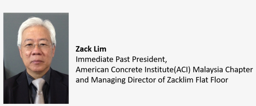 Lim Eng Hock Is The Immediate Past President Of American - Queo, transparent png #8595678