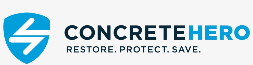 Concrete Lifting, Leveling, Raising & Coatings - Queenstown, transparent png #8595711