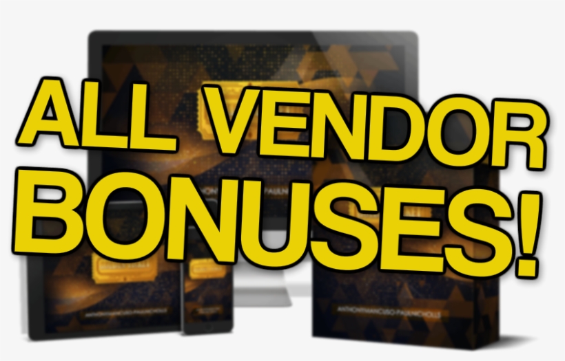 Golden Ticket Review Vendor - Poster, transparent png #8595758
