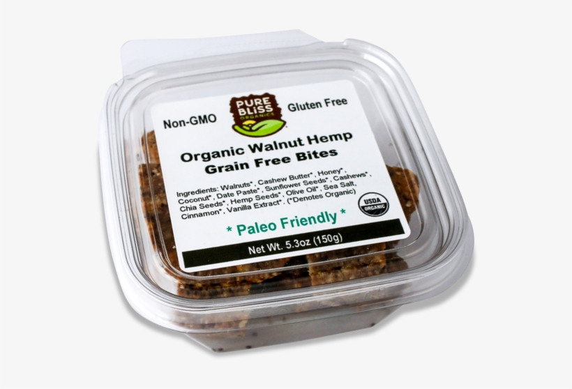 Pumpernickel, transparent png #8595819