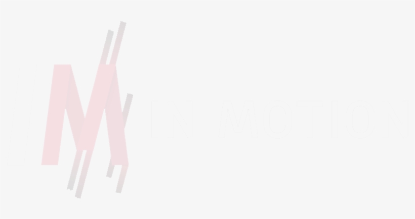 Logo In Motion Gym Spa Png-small Recently Edited45 - Assault Rifle, transparent png #8595821