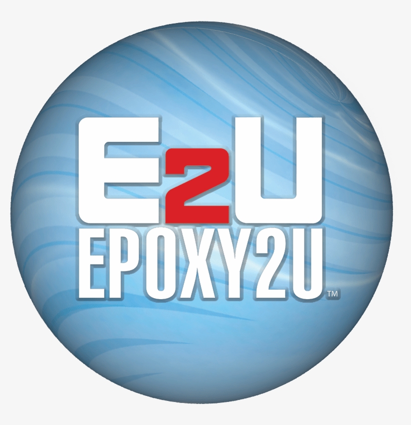 E2u Circlelogo - Circle, transparent png #8595845