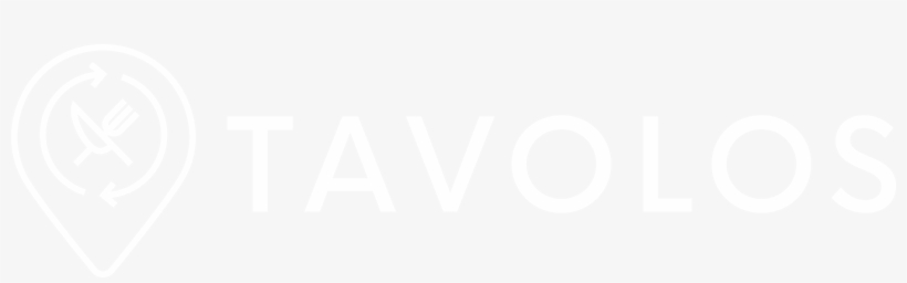 Prelude Restaurant & Bar - Circle, transparent png #8595877