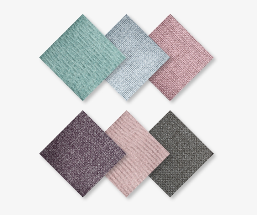 Our Products - Wool, transparent png #8595879