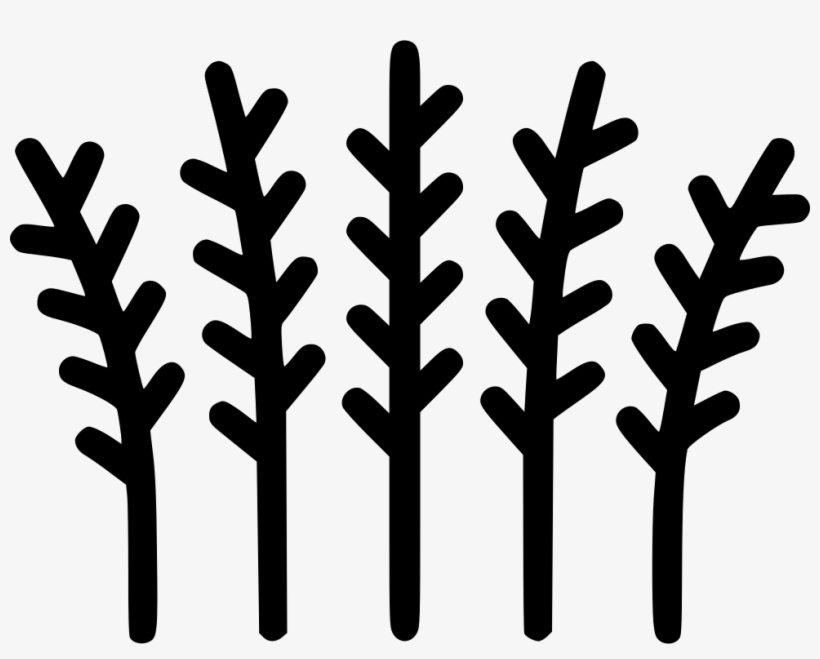 Png File, transparent png #8595925
