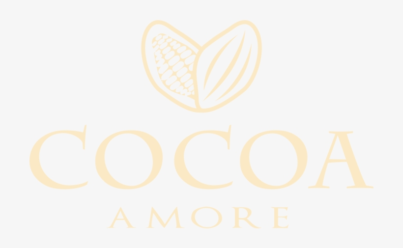 Cocoa Amore - Disney Pixar, transparent png #8595997