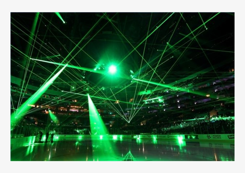 014 - Show E Iluminaçao, transparent png #8596006