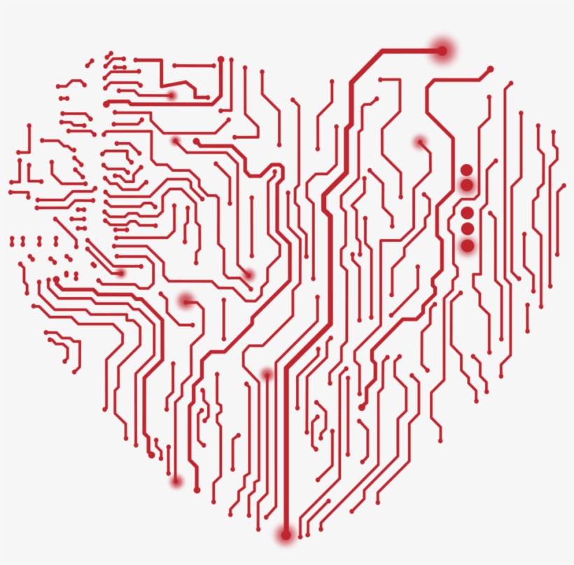 Illustration, transparent png #8596036