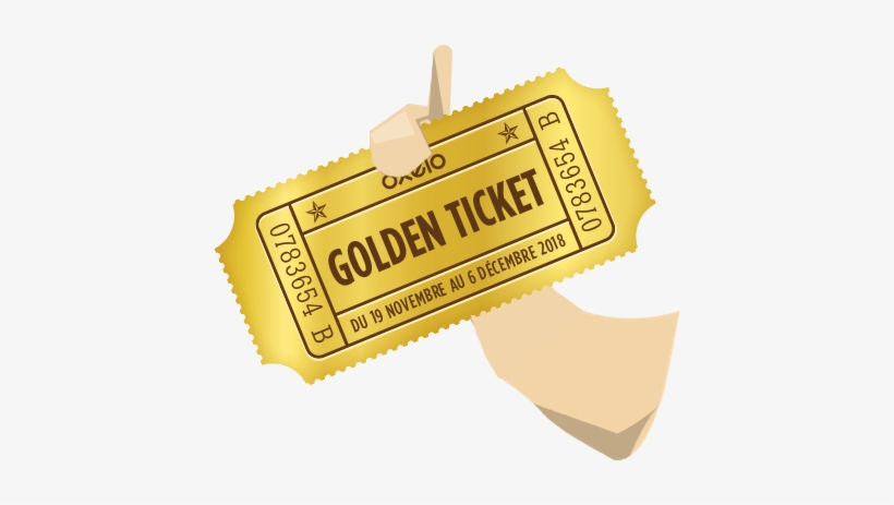 *pense À Conserver Ton Ticket De Caisse, Il Te Sera - Metal, transparent png #8596042