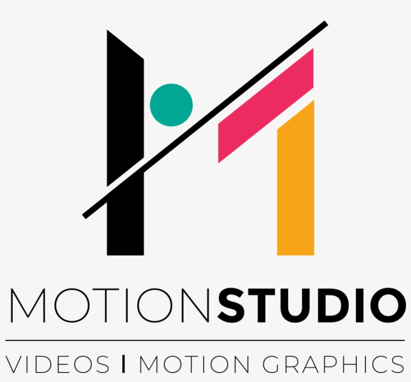 Motion Studio - Graphic Design, transparent png #8596072