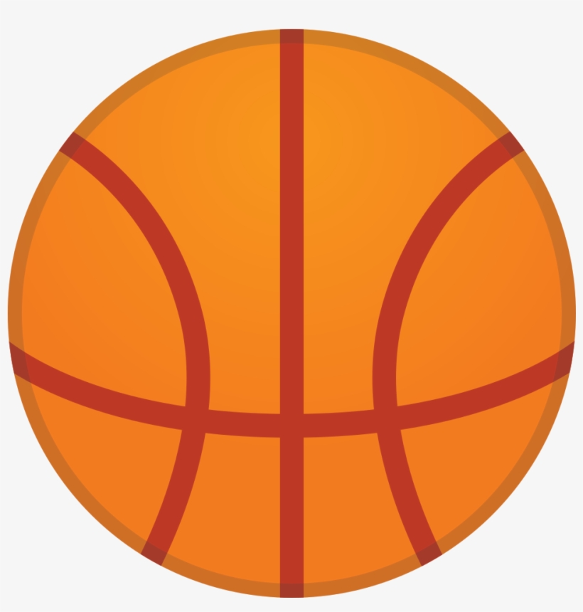 Chicken Little Called - Info Icon, transparent png #8596075