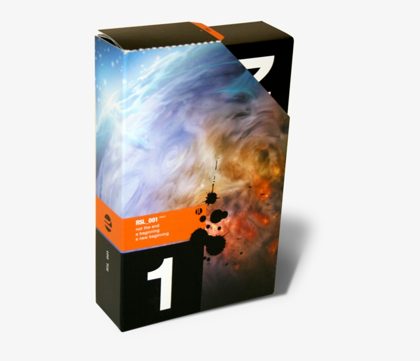 Golden Ticket - Paper Bag, transparent png #8596124