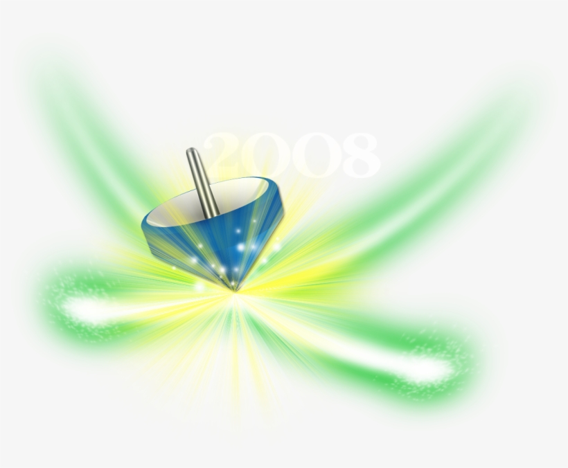 Wtopb - Graphic Design, transparent png #8596153