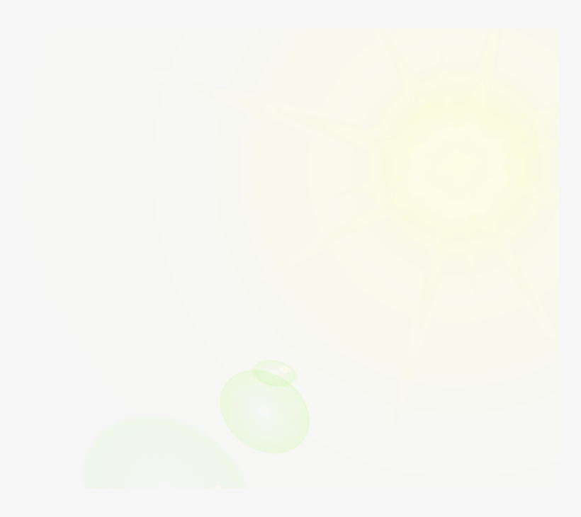 Light, transparent png #8596207