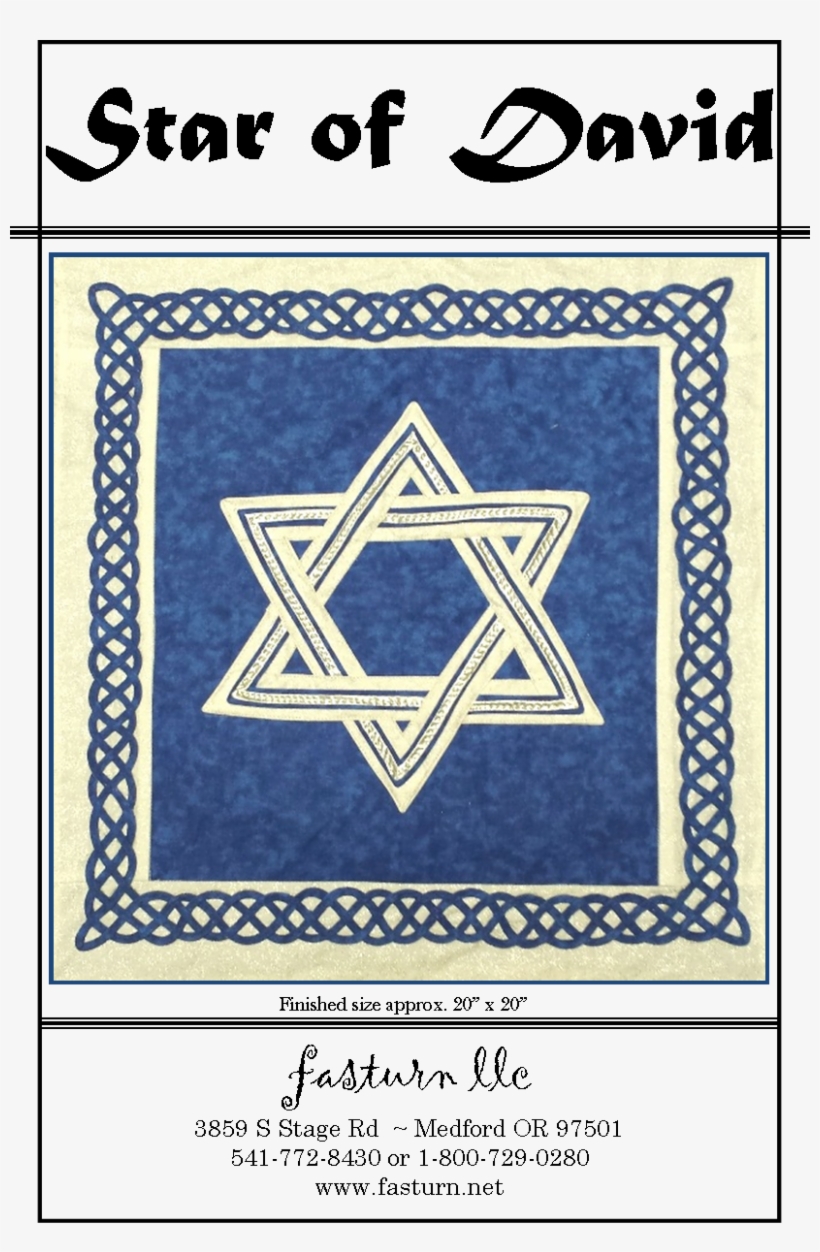 This Fast & Easy Pattern Uses Fabric Tubes For The - Triangle, transparent png #8596210