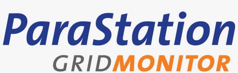 Download Grid Monitor Logo - Auto Accessories Garage Logo, transparent png #8596211
