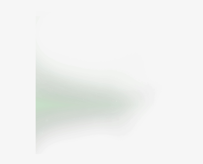 Market Your - Program - Shirt, transparent png #8596330