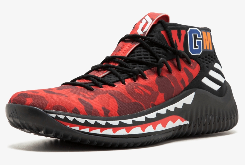 Shoe, transparent png #8596335