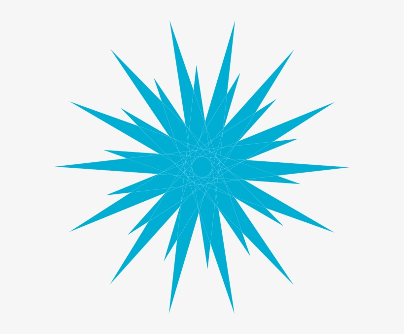 Original Png Clip Art File Star High Svg Images Downloading, transparent png #8596336